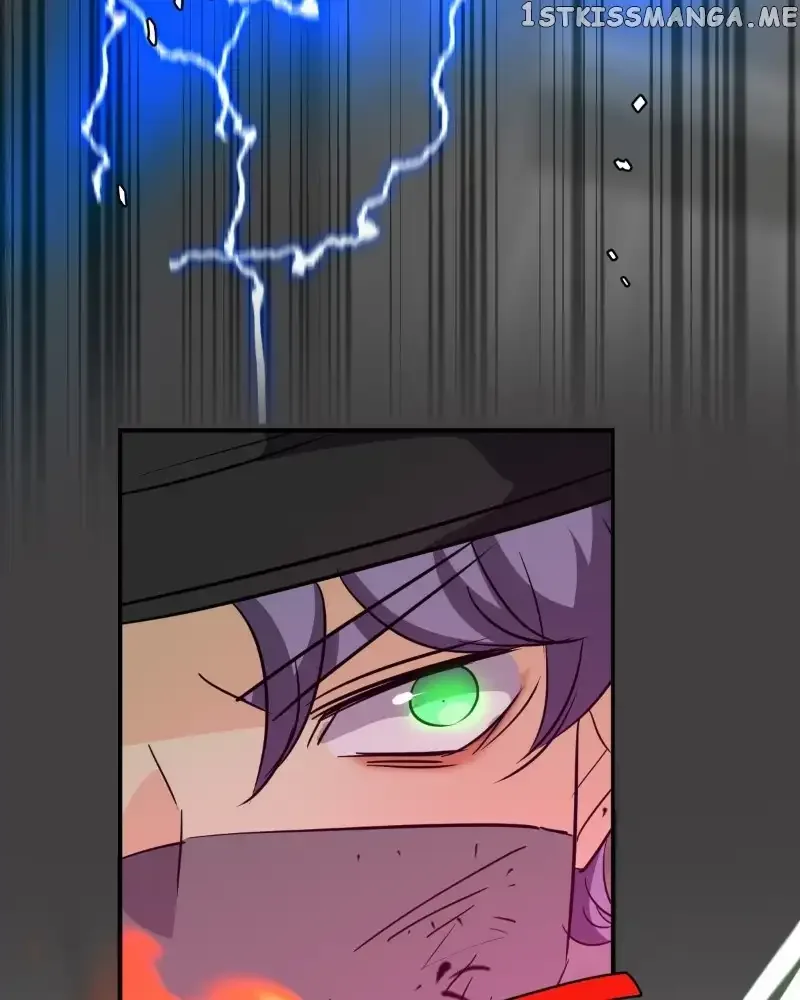 unOrdinary Chapter 310 page 62