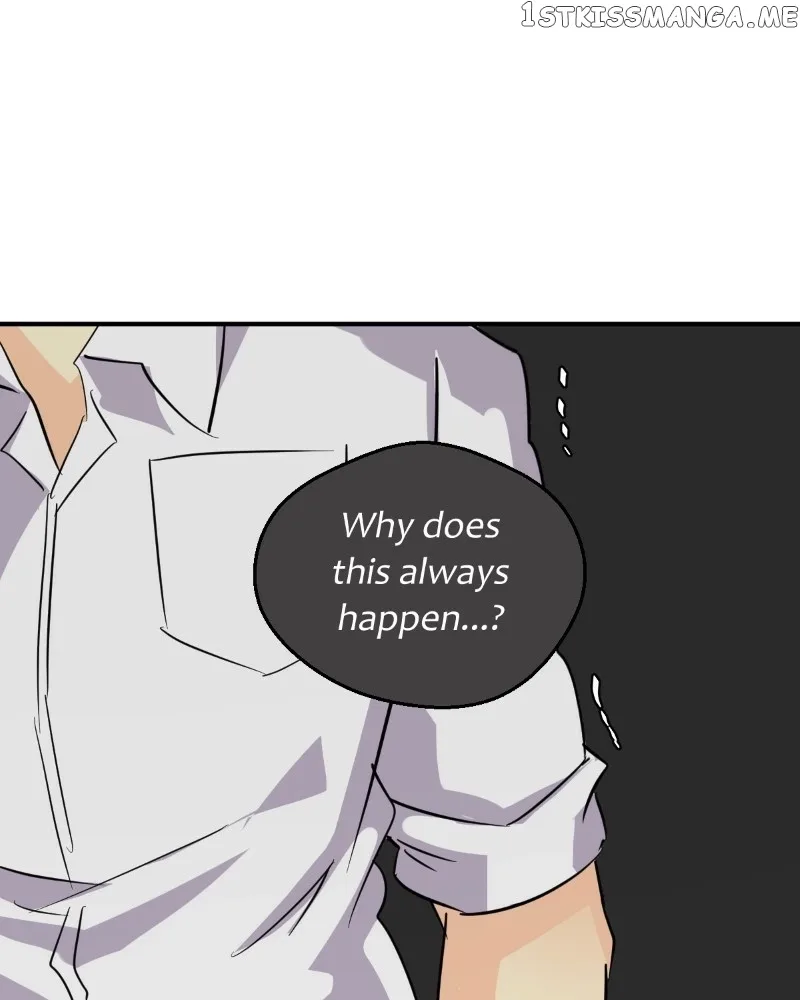 unOrdinary Chapter 306 page 86