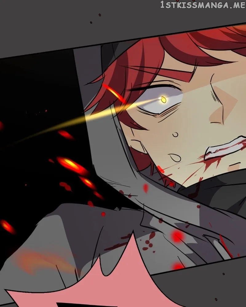 unOrdinary Chapter 311 page 15