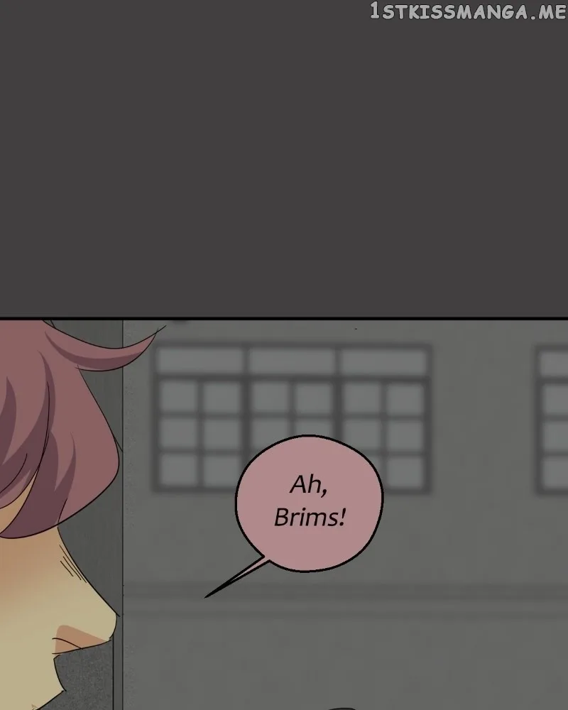 unOrdinary Chapter 309 page 64