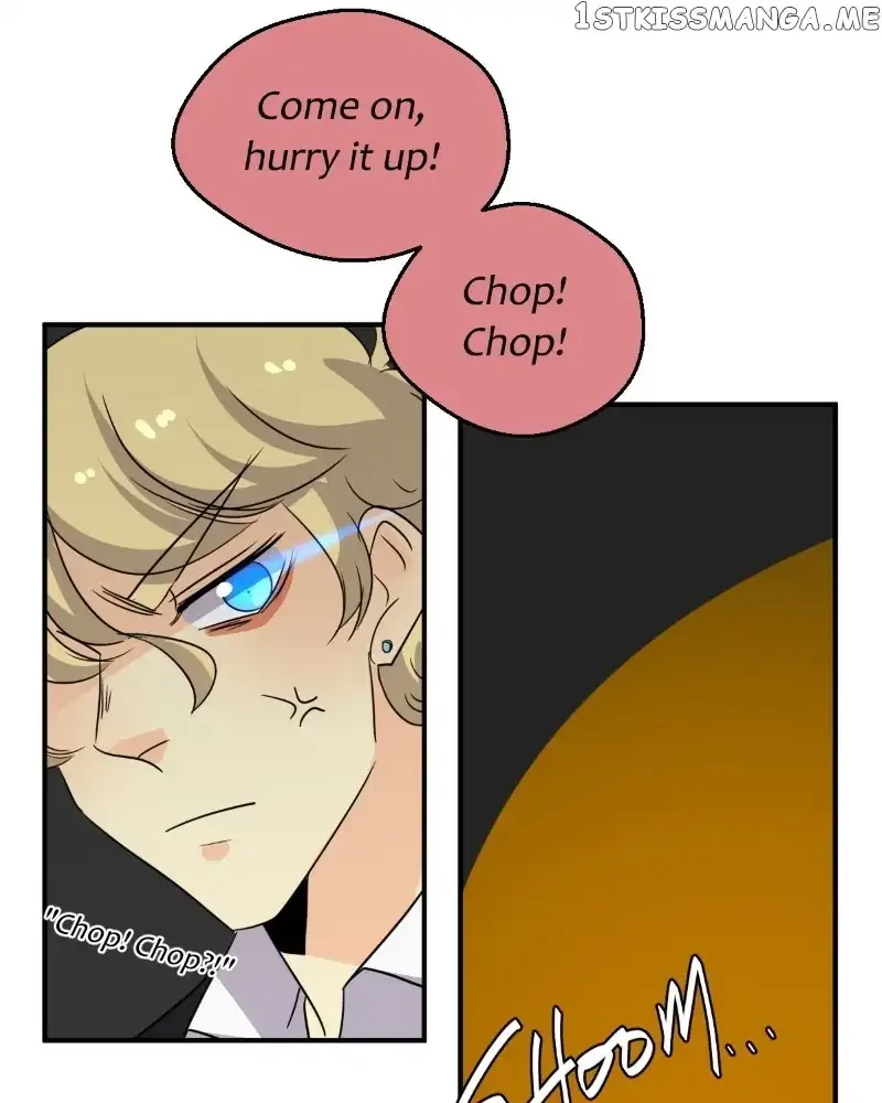 unOrdinary Chapter 304 page 87