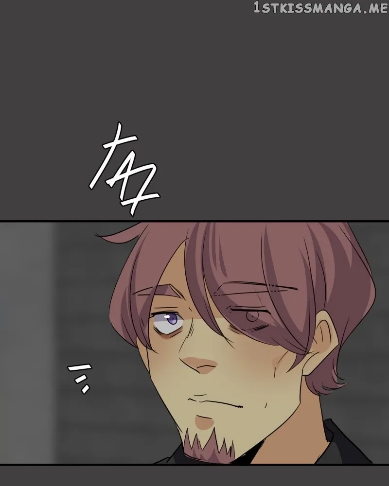 unOrdinary Chapter 309 page 63