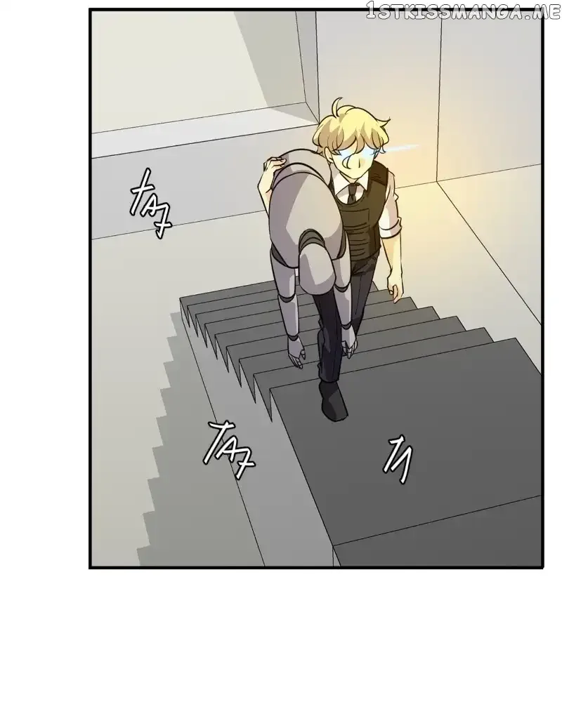 unOrdinary Chapter 304 page 79