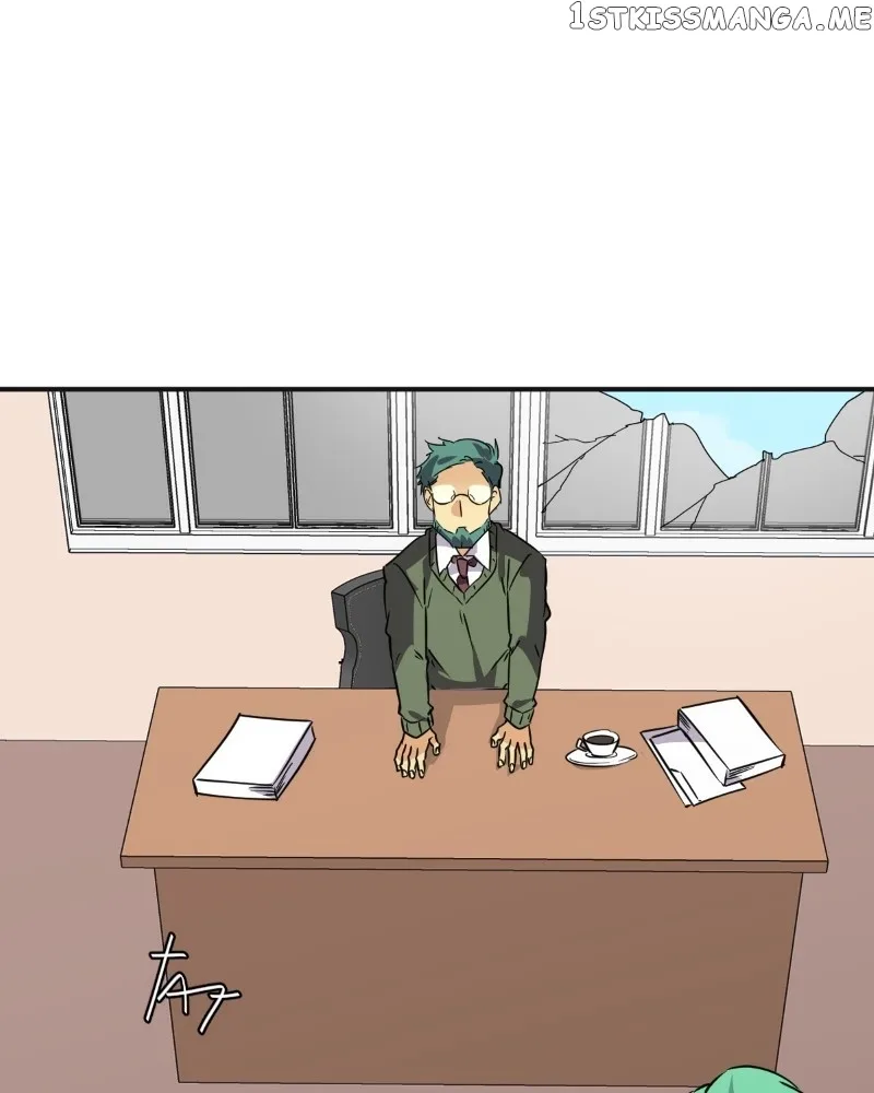 unOrdinary Chapter 308 page 48