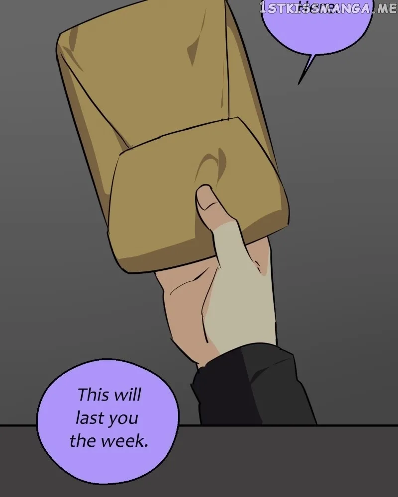 unOrdinary Chapter 309 page 70