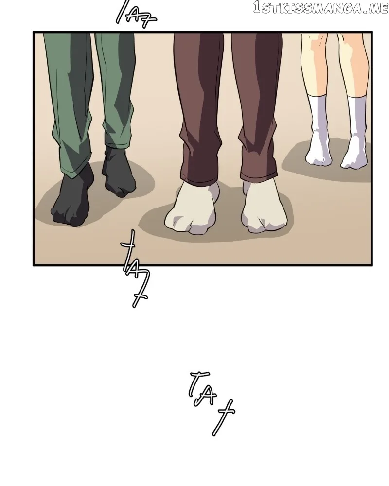 unOrdinary Chapter 313 page 23
