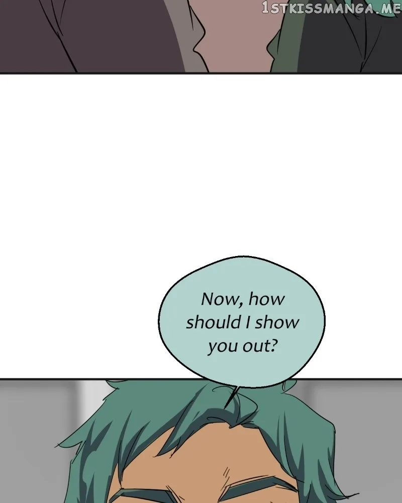 unOrdinary Chapter 308 page 45