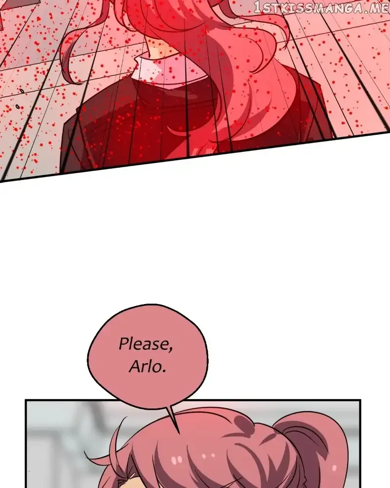 unOrdinary Chapter 304 page 85