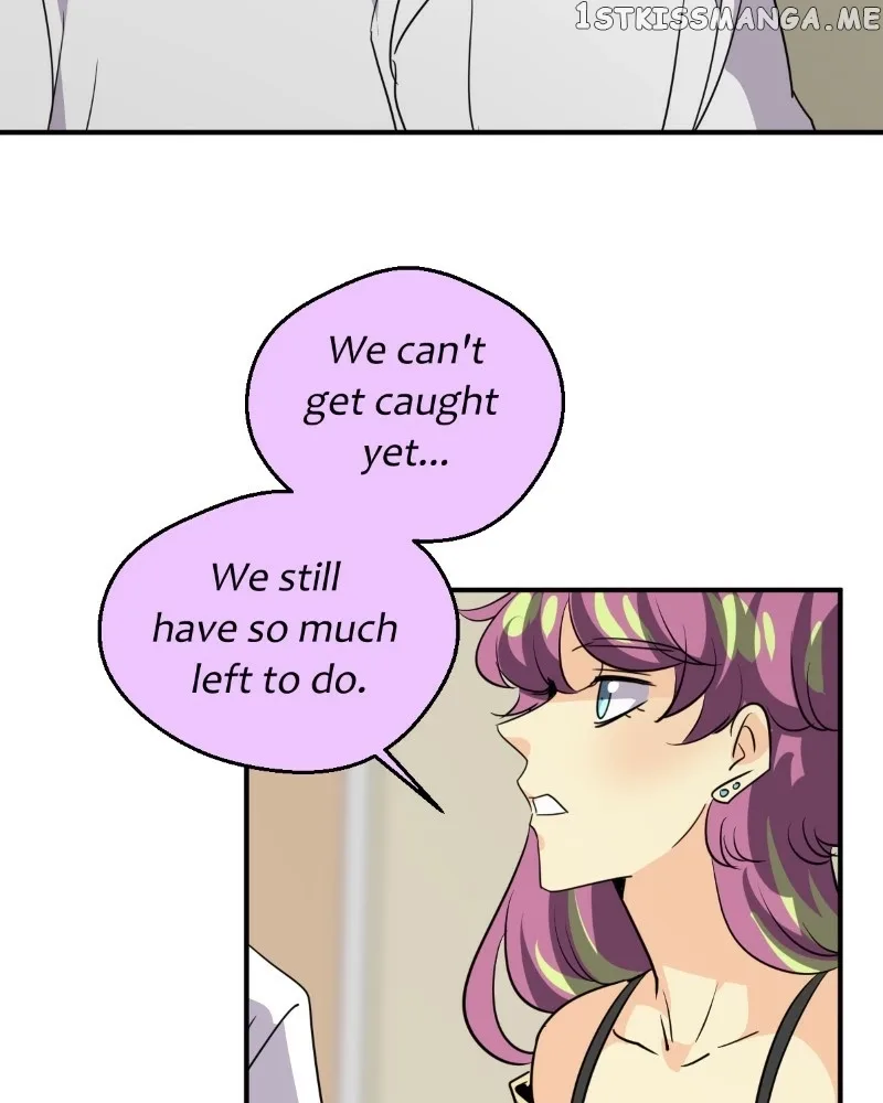 unOrdinary Chapter 306 page 103