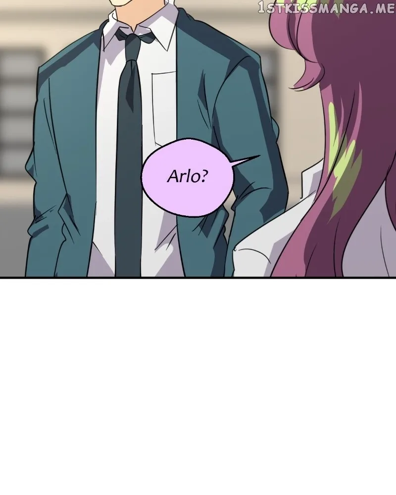 unOrdinary Chapter 305 page 142