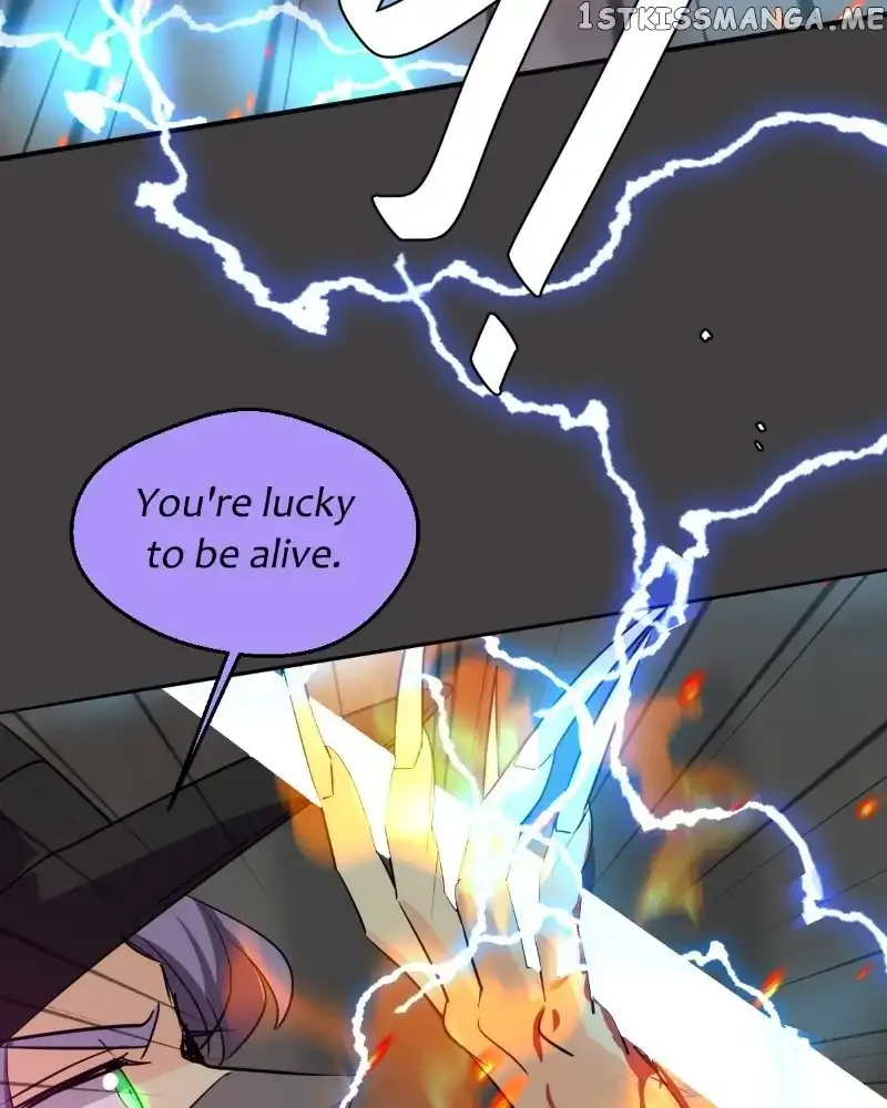 unOrdinary Chapter 310 page 80