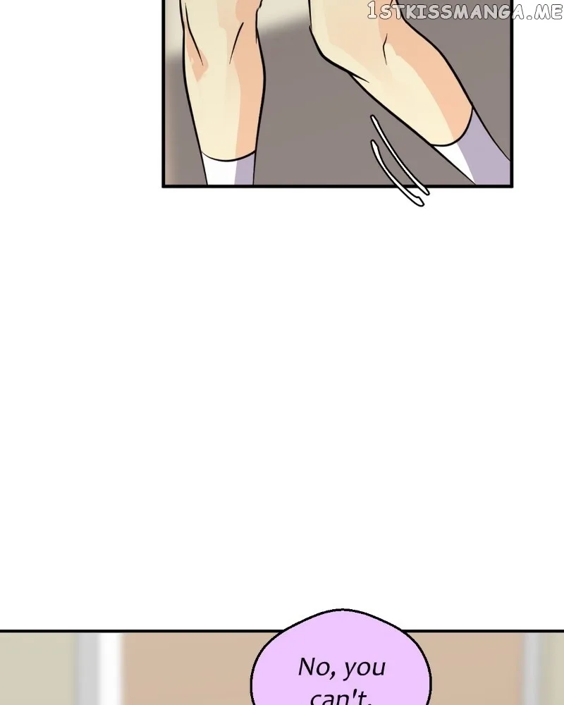 unOrdinary Chapter 306 page 93