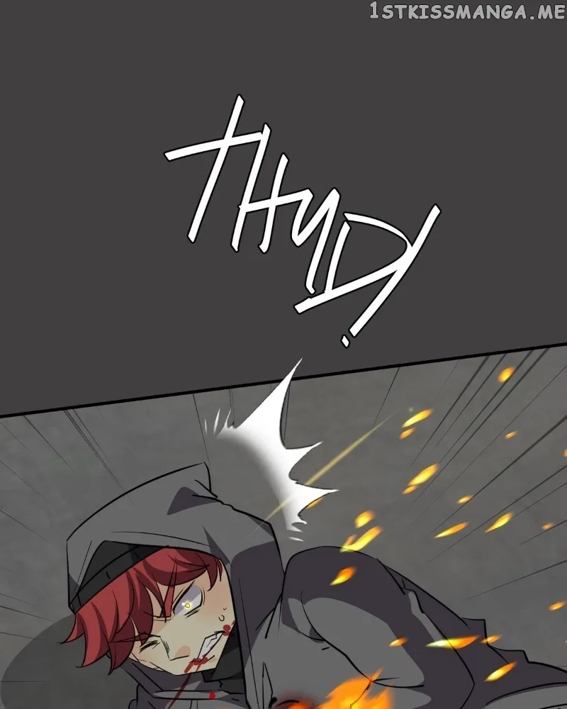 unOrdinary Chapter 311 page 24