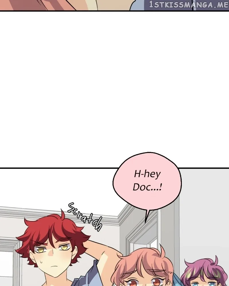 unOrdinary Chapter 313 page 25