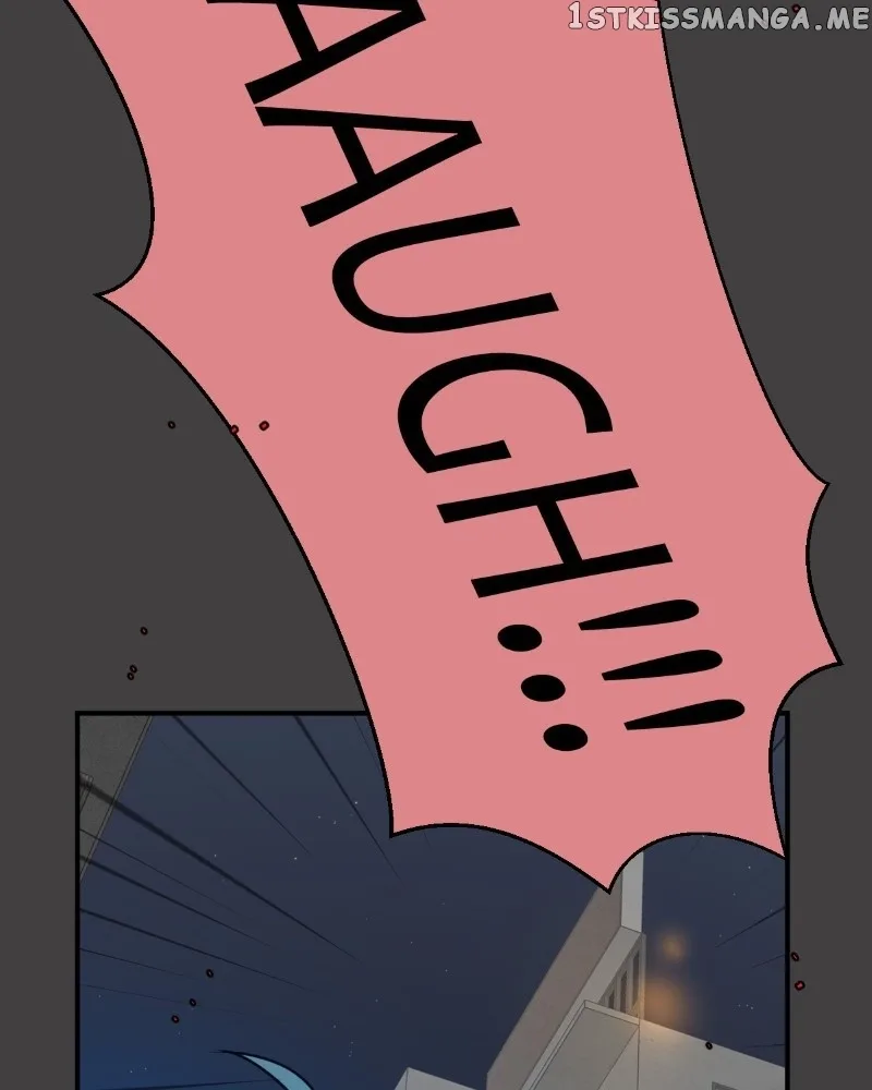 unOrdinary Chapter 311 page 16