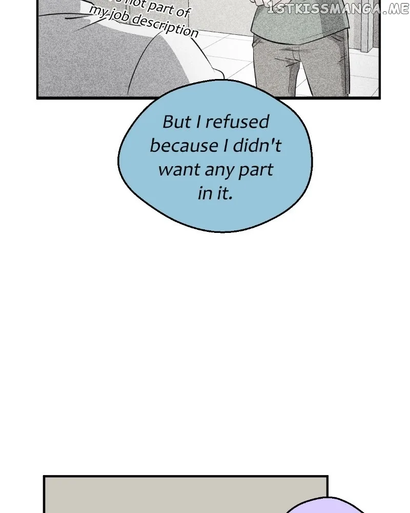 unOrdinary Chapter 313 page 13