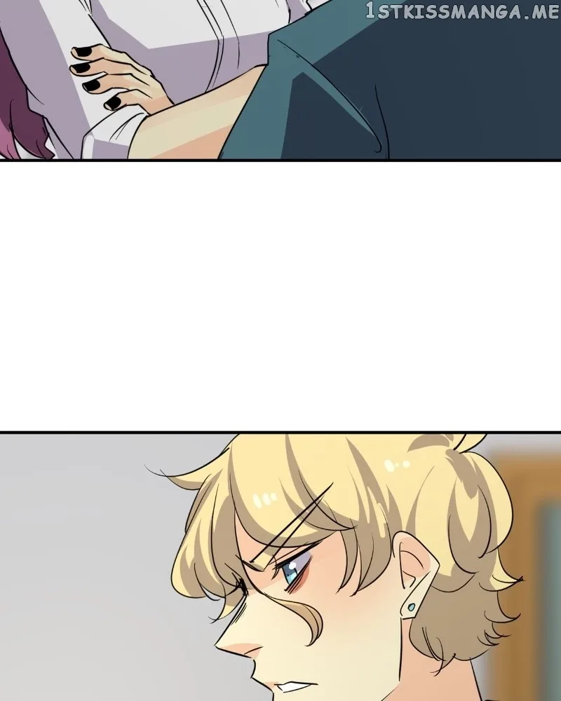 unOrdinary Chapter 305 page 132