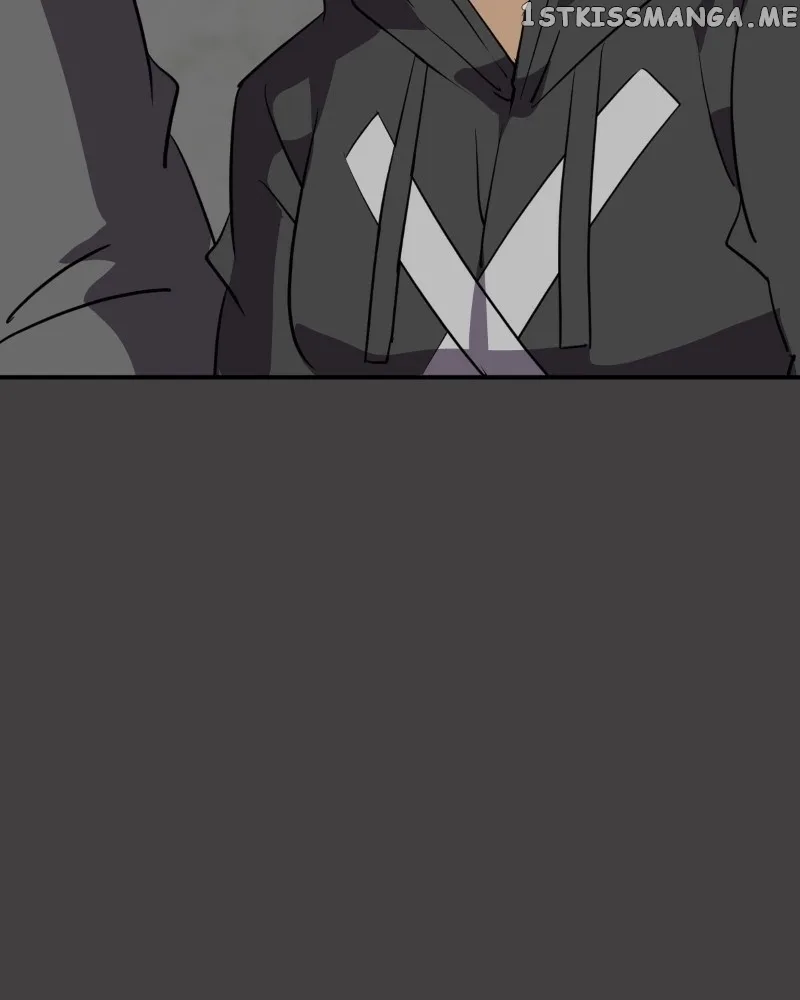 unOrdinary Chapter 309 page 60