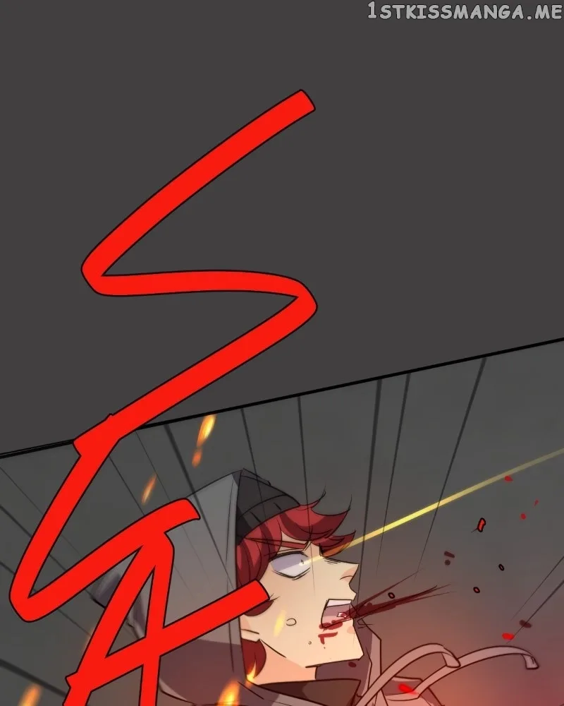 unOrdinary Chapter 311 page 20