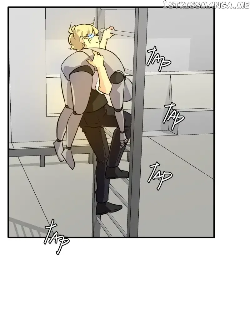 unOrdinary Chapter 304 page 78