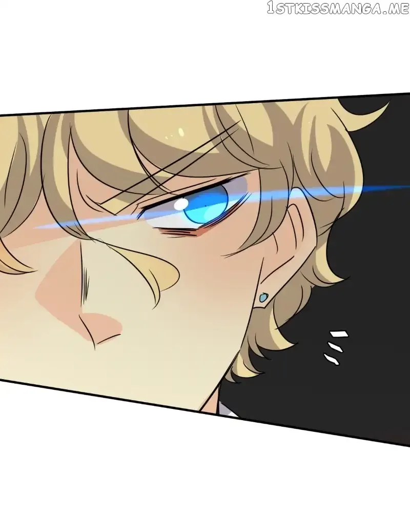 unOrdinary Chapter 304 page 81