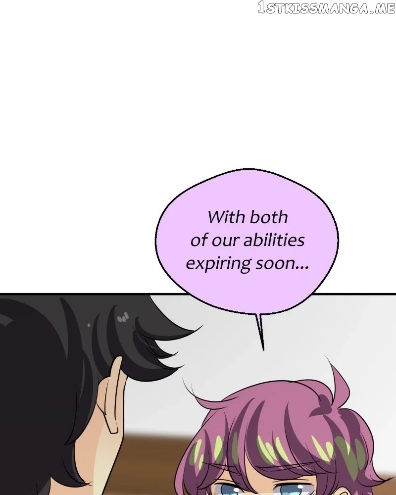 unOrdinary Chapter 306 page 100