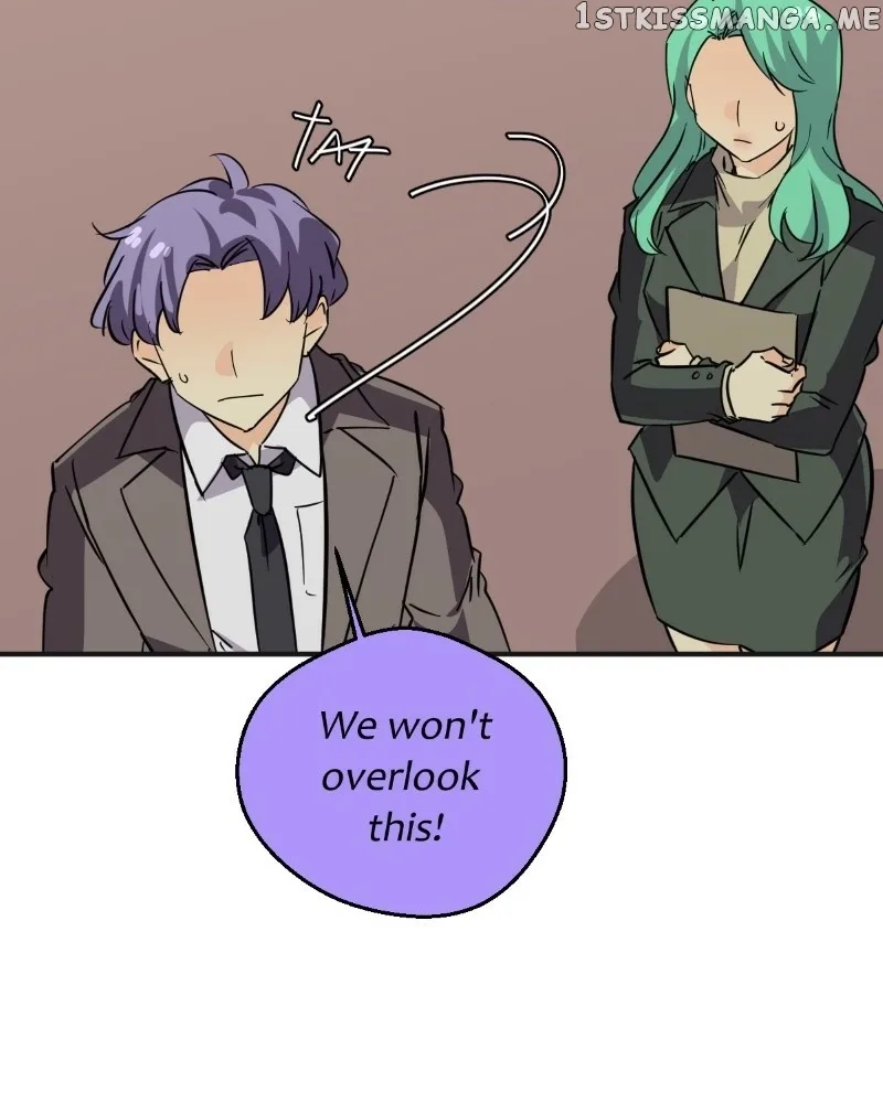 unOrdinary Chapter 308 page 49