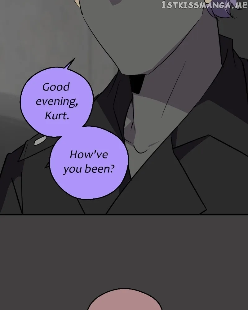 unOrdinary Chapter 309 page 67