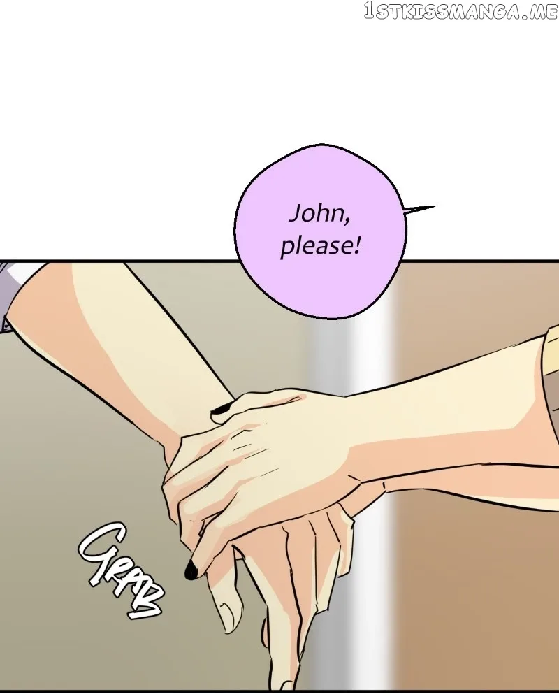 unOrdinary Chapter 306 page 99