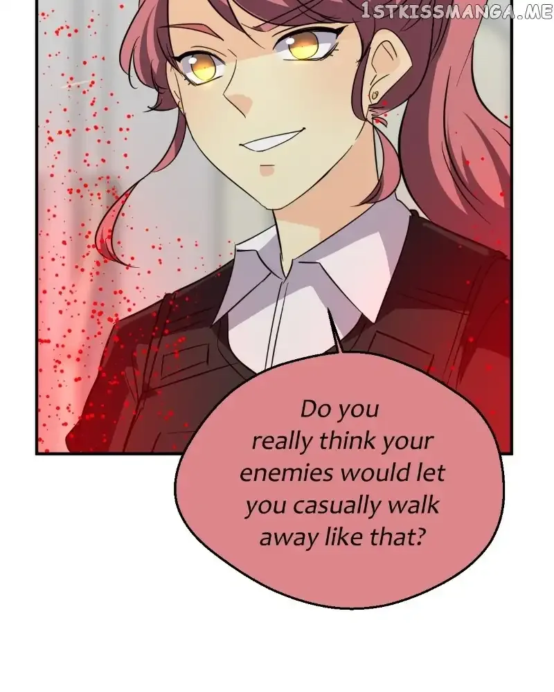 unOrdinary Chapter 304 page 86