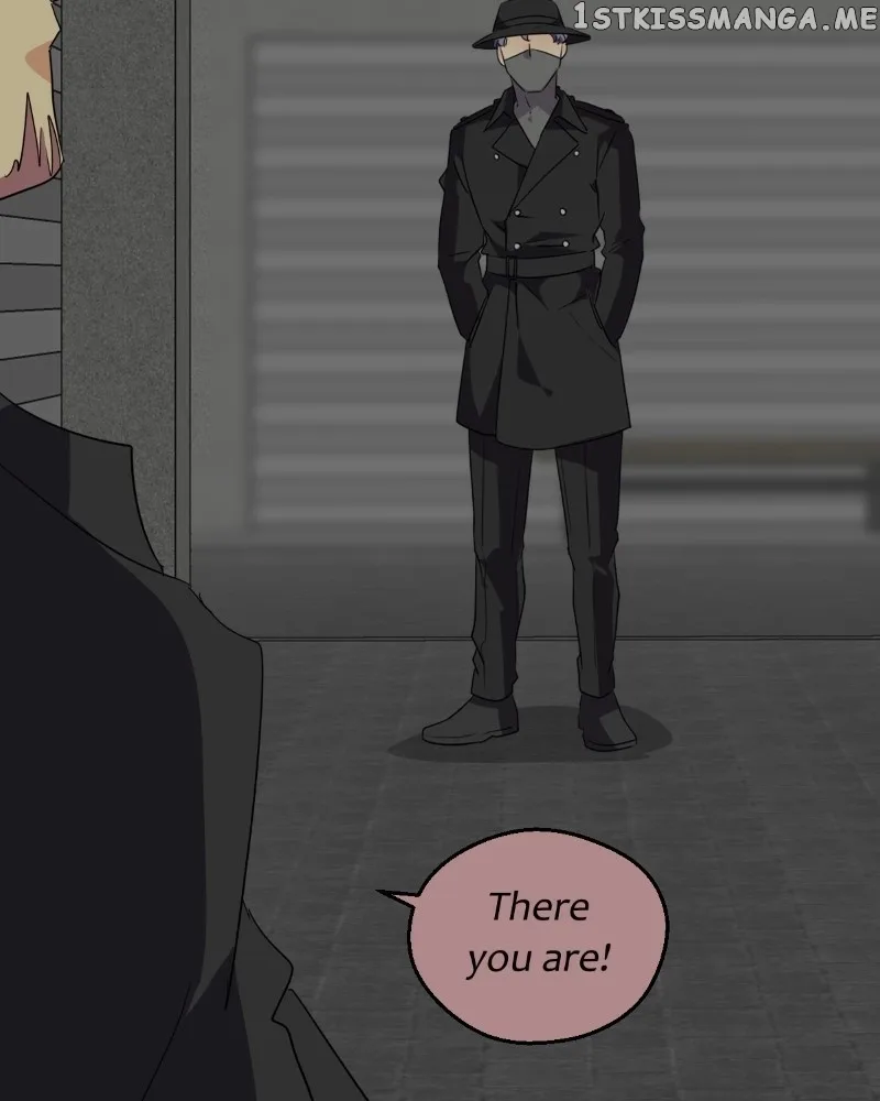 unOrdinary Chapter 309 page 65