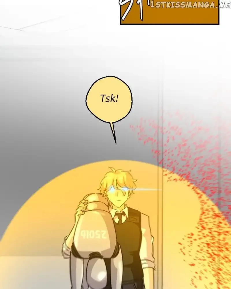 unOrdinary Chapter 304 page 88