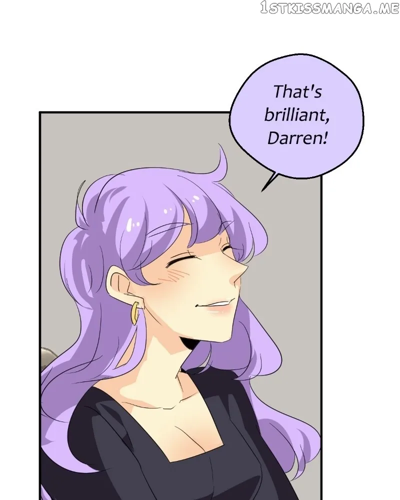 unOrdinary Chapter 313 page 18