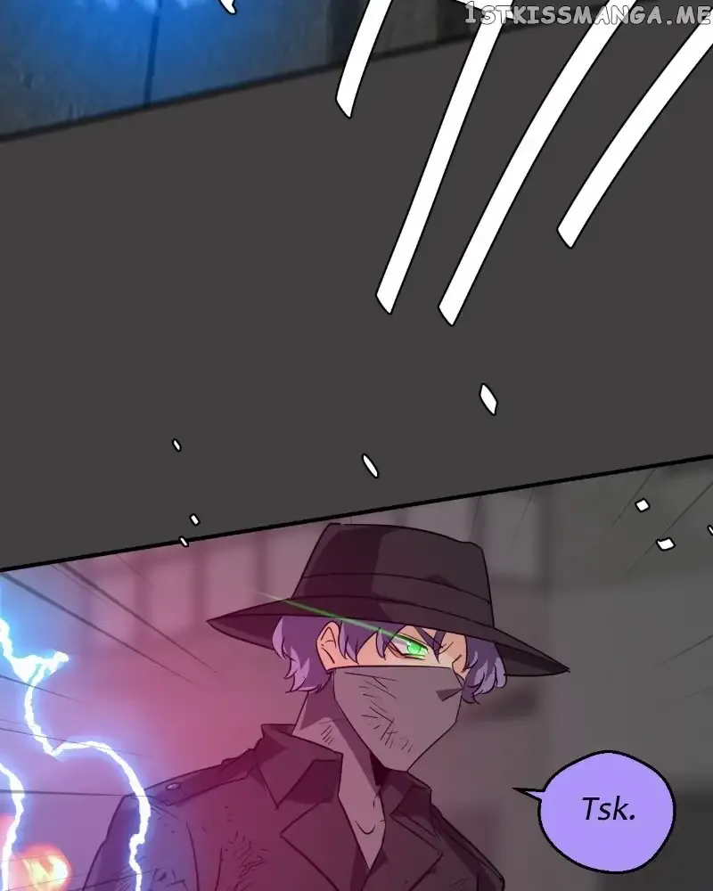 unOrdinary Chapter 310 page 75