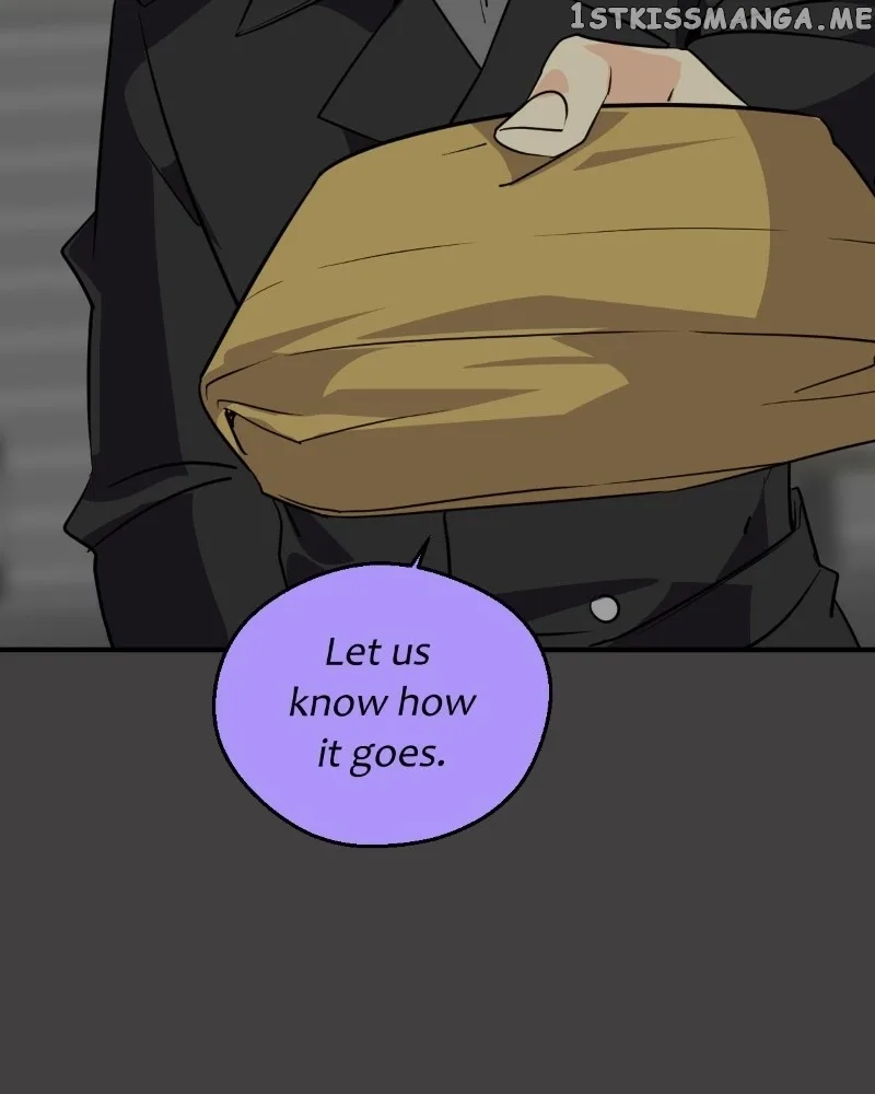 unOrdinary Chapter 309 page 73