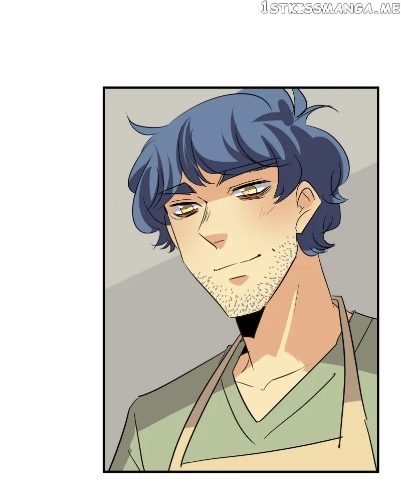 unOrdinary Chapter 313 page 20