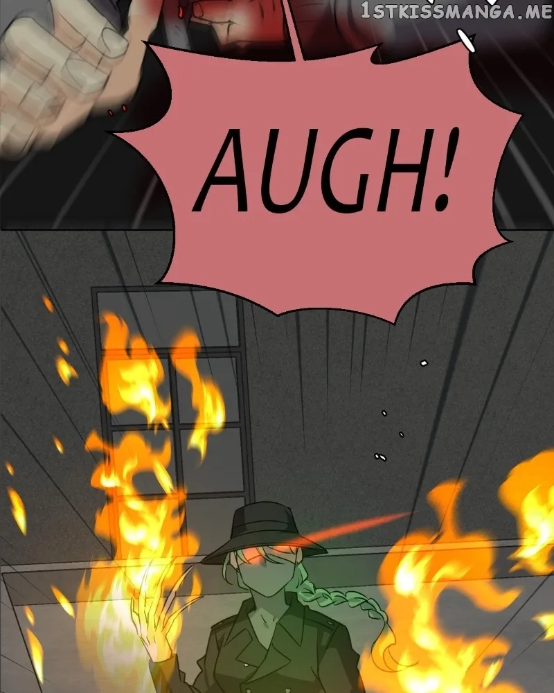 unOrdinary Chapter 311 page 28