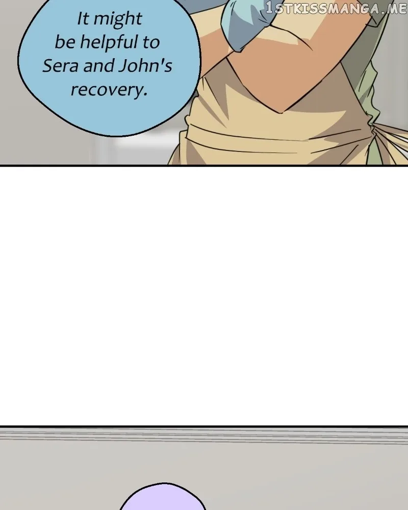 unOrdinary Chapter 313 page 16