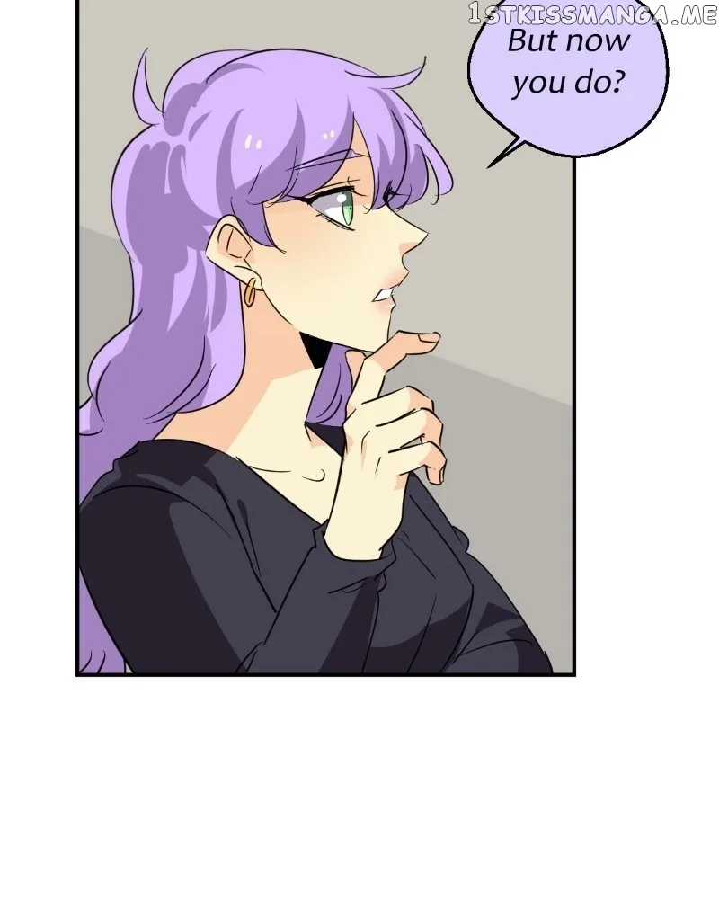 unOrdinary Chapter 313 page 14
