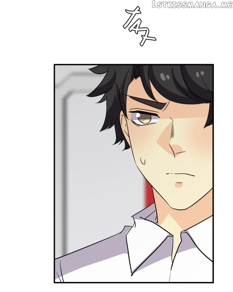 unOrdinary Chapter 305 page 136