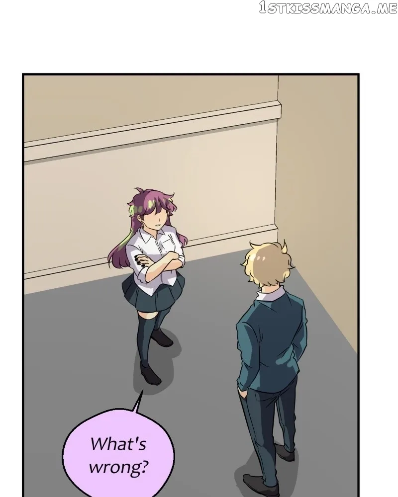 unOrdinary Chapter 305 page 140