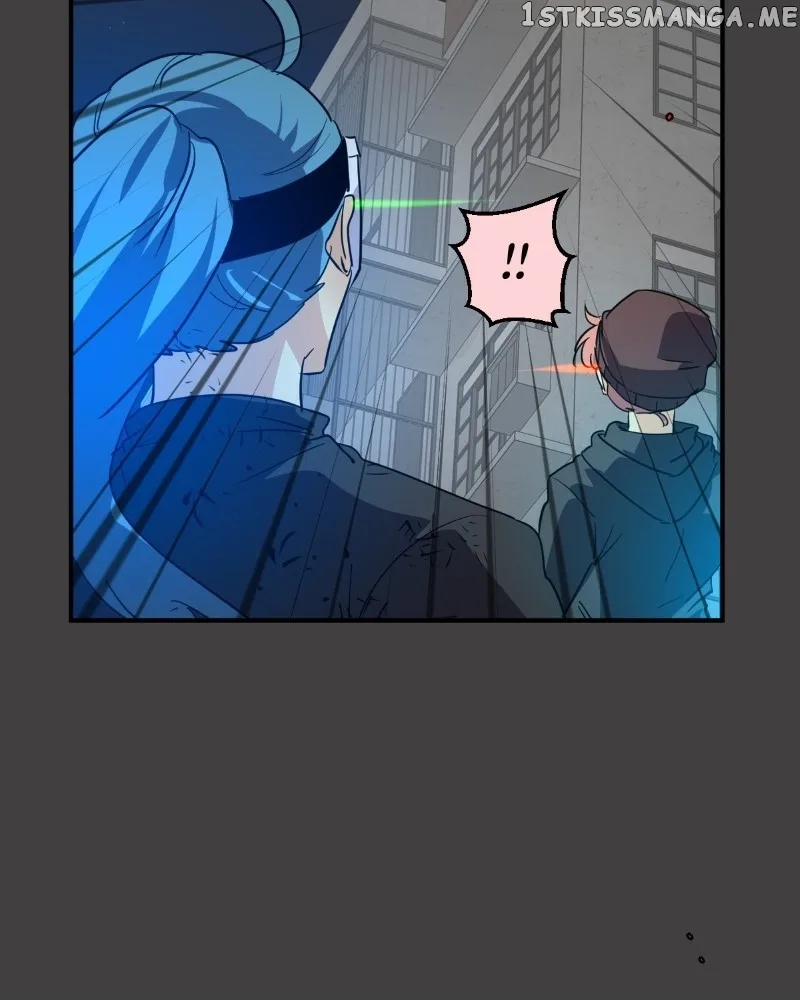 unOrdinary Chapter 311 page 17