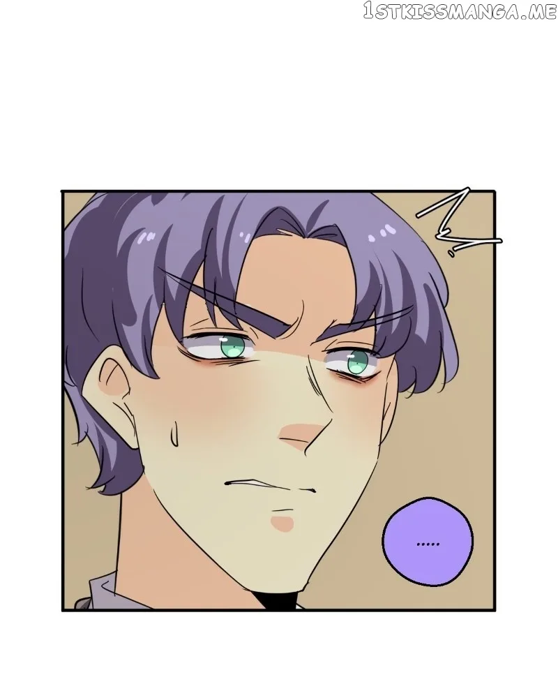 unOrdinary Chapter 308 page 47