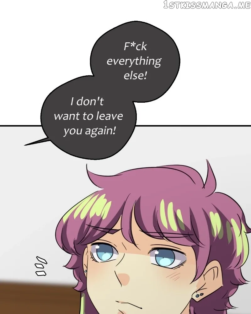 unOrdinary Chapter 306 page 97
