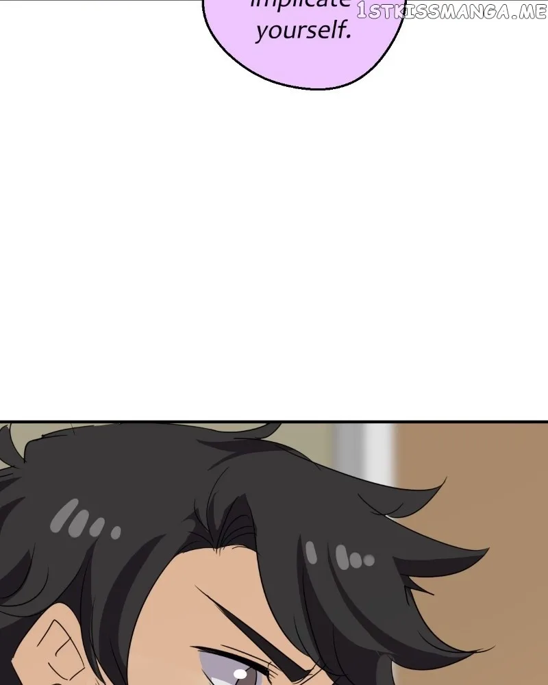 unOrdinary Chapter 306 page 95