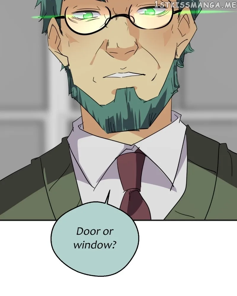 unOrdinary Chapter 308 page 46