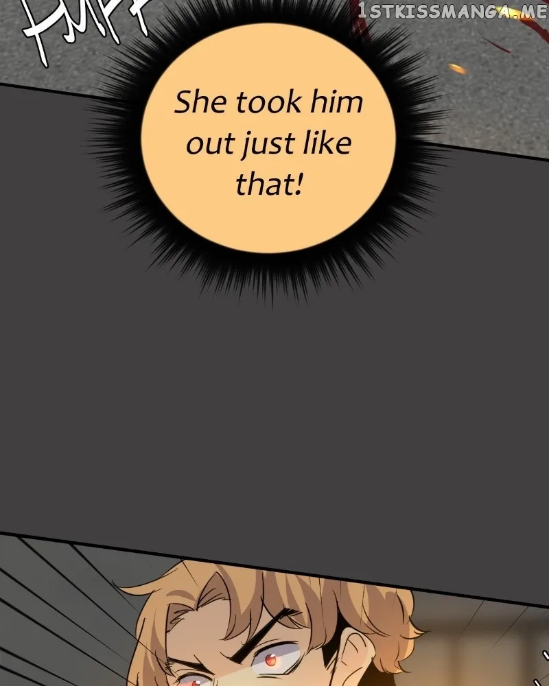 unOrdinary Chapter 311 page 35