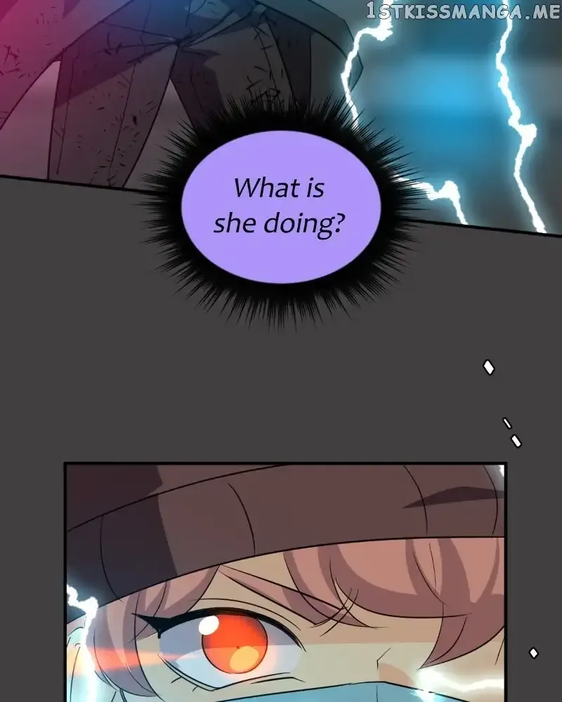 unOrdinary Chapter 310 page 98