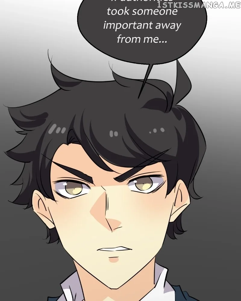 unOrdinary Chapter 308 page 71
