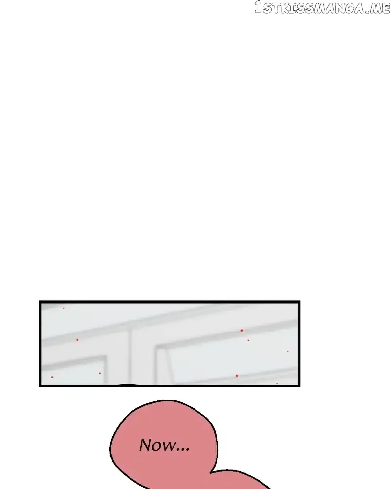unOrdinary Chapter 304 page 93